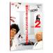 DVD�^�Ƃ�˂邸�݂̂Ȃ���̂������ł��� ���m�Ə��� �ׂ������ē`���Ȃ����m�}�l�I�茠 Season2 Vol�D2�u�g�����m�}�l����`�[��3���̊�Օҁv