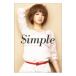 Simple|.. Chieko 