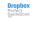 Dropbox Perfect GuideBook| большой -слойный прекрасный .