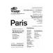 +81 Voyage Tokyo Graphic passport World Tour
