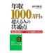  год .1000 десять тысяч иен . превышающий человек. общий пункт | рисовое поле нейтрализация .