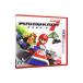3DS| Mario Cart 7