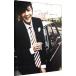 The Romance J PLUS PHOTOGRAPH COLLECTION- tea n*gn sok official photoalbum 