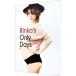 Rinka*s Only Days| груша цветок 