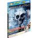 Blu-ray| финальный * dead Bridge Blue-ray &DVD комплект 