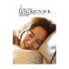 DVD|2011 JANG KEUN-SUK ASIA TOUR THE CRI SHOW документальный REAL STORY