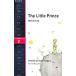The Little Prince ���̉��q���� LEVEL2�^�T���E�e�O�W���y��