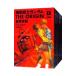  Mobile Suit Gundam THE ORIGIN ( все 24 шт комплект )| Yasuhiko Yoshikazu 