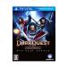 PSVita| темный Quest a Ryan s