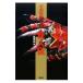  эпоха Heisei Kamen Rider загадочная личность .|.. история .