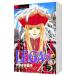 LEGA��13 �i�S6���Z�b�g�j�^��܂����M�q