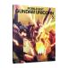Blu-ray| Mobile Suit Gundam UC 5