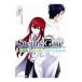 STEINS;GATE(3)-.. поверхность сверху. shu Thai nz* торцевая дверь :Rebirth-| три колесо Kiyoshi .