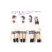 ǵں46뤰륫ƥ TypeA