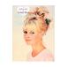 perfect style of Celeb Hair Arrange Catalogue