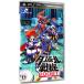 PSP| Danball Senki форсирование 