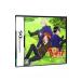 DS| учебное заведение Hetalia DS