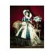 Blu-ray|NANA MIZUKI LIVE CASTLE×JOURNEY-QUEEN-