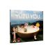 �椺��YUZU YOU��2006��2011��