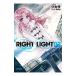 RIGHTLIGHT 2ĥ