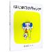  впервые .. кемпинг |. Akira .