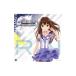  удача ...|THE IDOLM@STER CINDERELLA MASTER 001 Shibuya .