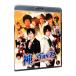 Blu-ray| бог * voice 