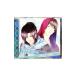 . женщина серия |STORM LOVER cup rute-toCD -LOVERS COLLECTION- Vol.5 ADULT DISC
