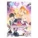 TALES OF THE HEROES TWIN BRAVE.... документ PlayStation * портативный версия |V Jump редактирование часть [ сборник ]
