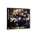 SUPER JUNIOR|Opera