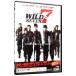 DVD| wild 7