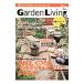 Garden Living vol.2 2012 Spring|e Fuji -. магазин 