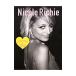 Nicole Richie���ޡ��֥�ȥ���