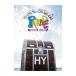 DVD|HY TI-CHI TA-CHI MI-CHI PARADE TOUR 2012