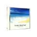  Easy Listening |Gentle Island Surf