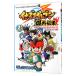  Inazuma eleven . вне . сборник 2|.. длина ...