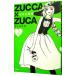 ZUCCA×ZUCA 3|. ....