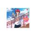  аниме |[ новый Prince of Tennis ]~...?| круг .bn futoshi 