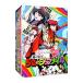 DVD|.. черный Chan-Momoiro Clover Z Channel- ~ скол выставлять 5 цвет. ju бук il ~