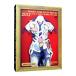 DVD|AKB48 request Hour комплект список лучший 100 2012 DVD 4DAYS BOX