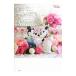  Disney свадьба BOOK|.. фирма 