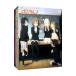 Blu-ray| фильм K-On! первый раз ограниченая версия 