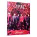 ２ＰＭ／Ｂｅａｕｔｉｆｕｌ 初回生産限定盤Ａ