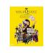 Blu-rayTHE TOUR OF MISIA JAPAN SOUL QUESTGRAND FINALE 2012 IN YOKOHAMA ARENA