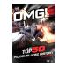 DVD|WWE верх 50* in sitentsu