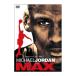 DVD| Michael * Jordan tu* The * Max 
