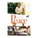 DVD|Peace