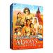 Blu-ray|ALWAYS три chome. . день *64 роскошный версия 