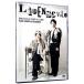 DVD|LICENSE vol.8