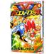  Duel * тормозные колодки z Victory 4| Matsumoto ... .